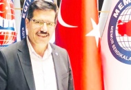 Ticaret Bakanlığı üç bölgeli rotasyon sistemine geçmeli