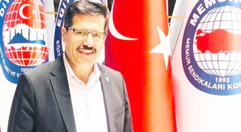 Ticaret Bakanlığı üç bölgeli rotasyon sistemine geçmeli