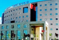 Ticaret Bakanlığı’nda 140 bin lira maaş alan personel var