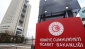 Ticaret Bakanlığı'ndan 532 firmaya 'işleme izin belgesi'