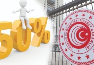 Ticaret Bakanlığı'ndan indirim kampanyaları hakkında önemli uyarı