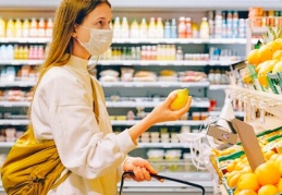 Marketlere yeni düzenleme geliyor