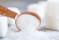 Ticaret Bakanlığı'ndan şeker fabrikalarına inceleme