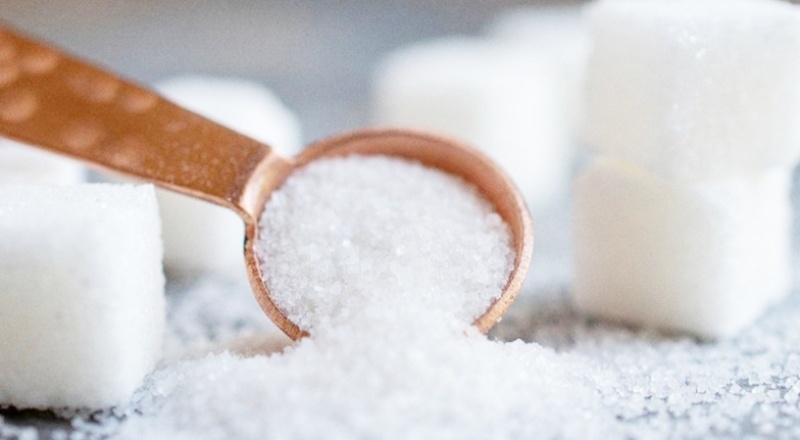 Ticaret Bakanlığı'ndan şeker fabrikalarına inceleme