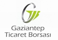 Ticaret Borsası 25 yıllık logosunu değiştirdi