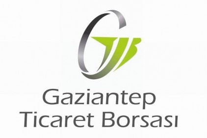 Ticaret Borsası 25 yıllık logosunu değiştirdi