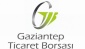 Ticaret Borsası 25 yıllık logosunu değiştirdi
