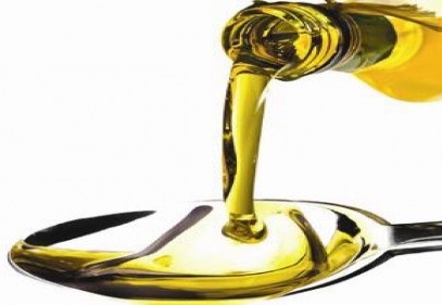 Ticaret Borsası’nda Zeytinyağı Tadım Eğitimi düzenlenecek