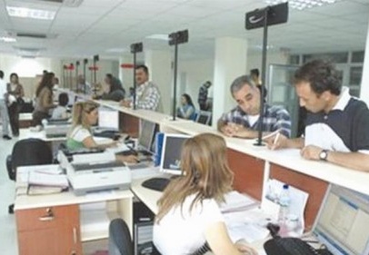 Ticaret sicili müdürlükleri hafta sonu da çalışacak 