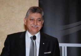 Ticaretin katrı ayrıntıda gizlidir