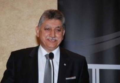 Ticaretin katrı ayrıntıda gizlidir