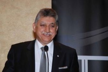 Ticaretin katrı ayrıntıda gizlidir