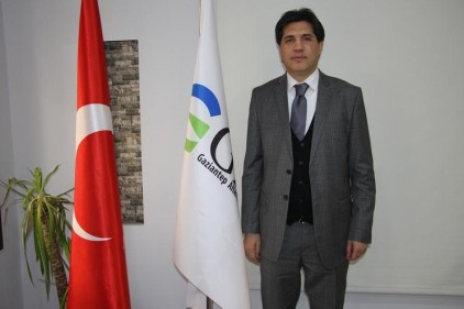 Ticari davalar 6 haftada sonuçlanacak