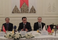 Ticari faaliyet gösteren Suriyeliler de vergi ödeyecek