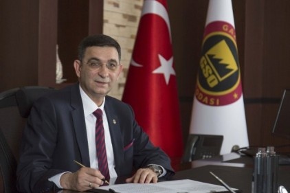 Ticari ilişkileri geliştirmek için önemli adımlar atılacak