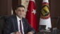 Ticari ilişkileri geliştirmek için önemli adımlar atılacak