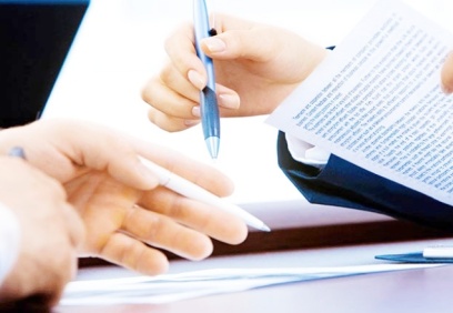 Ticari kredi faizleri 3,5 yılın zirvesinde: Uzun vadeli kredide sert daralma sinyali