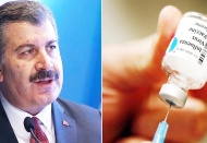 Ticari sırmış!!!