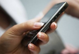 Ticari SMS almamak İçin ret cevabına gerek yok