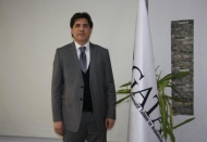 Ticari uyuşmazlıklarda yüzde 60 başarı sağlandı