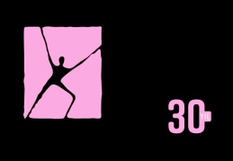 TİHV: Devlet, kadına yönelik şiddetin tarafı ve sorumlusu olacaktır