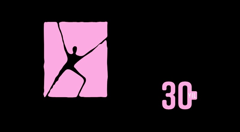 TİHV: Devlet, kadına yönelik şiddetin tarafı ve sorumlusu olacaktır