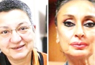 TİHV: Hak savunuculuğu susturulamaz