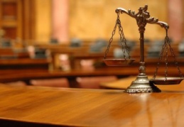 TİHV: “Yargı Paketi” adalet krizini çözmekten uzak