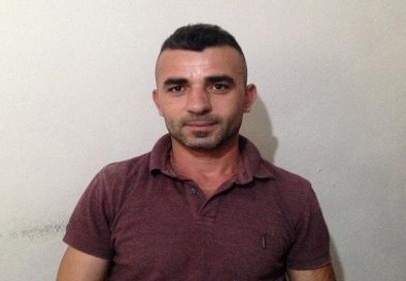 Tıkanık giderleri açmak artık çok kolay
