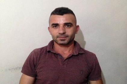 Tıkanık giderleri açmak artık çok kolay