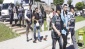TİKKO operasyonunda 9 kişi gözaltında