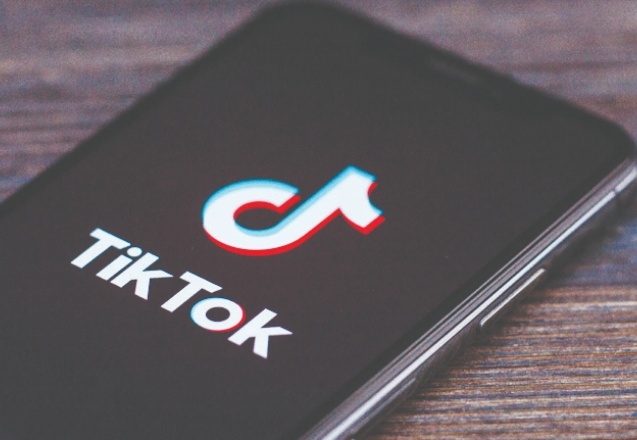 TikTok, 1 milyar kullanıcı sayısını geçtiğini açıkladı