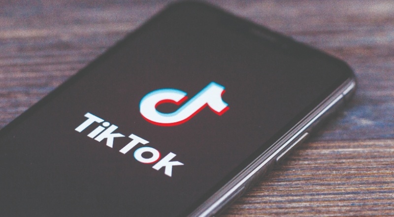 TikTok, 1 milyar kullanıcı sayısını geçtiğini açıkladı