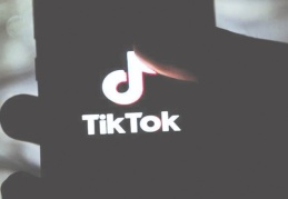 TikTok 7 milyondan fazla hesabı kaldırdı