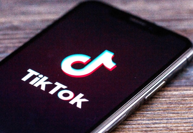 TikTok, gizlilik davası nedeniyle ABD’ye 92 milyon dolar ödeyecek