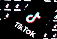 TikTok, içeriklerde kripto para kullanımını yasakladı