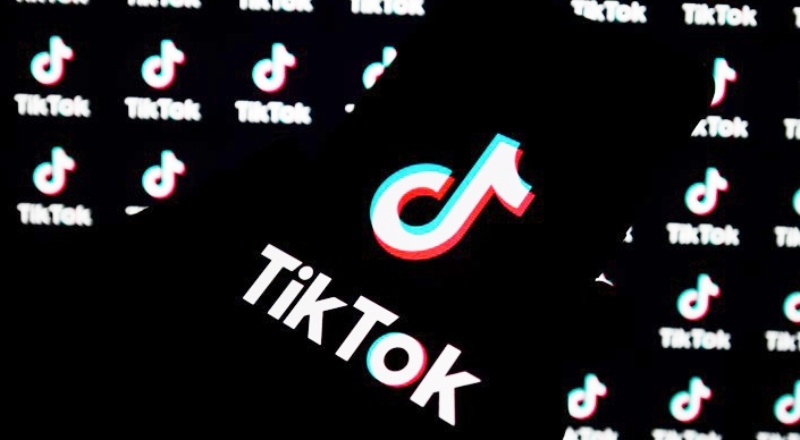 TikTok, içeriklerde kripto para kullanımını yasakladı