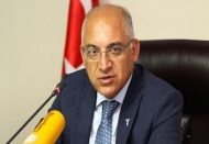 TİM Başkanı Büyükekşi: “Anayasa değişiklik paketi halkın kararıyla bir sonuca varacaktır”