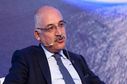 TİM Başkanı Büyükekşi: Son 4 ayda üst üste kesintisiz ihracat artışı var