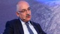 TİM Başkanı Büyükekşi: Son 4 ayda üst üste kesintisiz ihracat artışı var