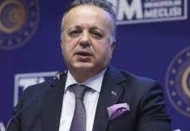 TİM Başkanı Gülle: 250 milyar dolarlık ihracat hedefi için dünyada gitmedik ülke, ayak basmadık toprak bırakmayacağız