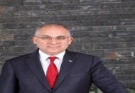 TİM Başkanı Mehmet Büyükekşi bugün Gaziantep’e geliyor