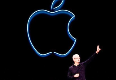 Tim Cook 'müjde'yi verdi: 'Hazır olun, yeni bir şeyler geliyor'