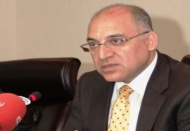 TİM, Gaziantep merkezli 5 firmaya ödül verecek