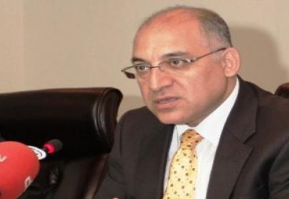 TİM, Gaziantep merkezli 5 firmaya ödül verecek