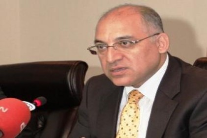 TİM, Gaziantep merkezli 5 firmaya ödül verecek