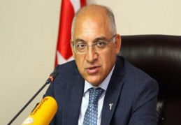 TİM Gaziantep’te açıkladı