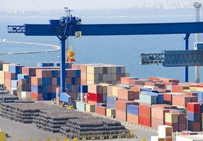 TİM: İhracat 11,7 milyon dolar