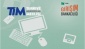 TİM-TEB Girişim Eviihracat potansiyeli yüksek girişimci fikirleri bekliyor