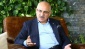 TİM ve birlik seçimlerinde iki dönem kuralı uygulanacak